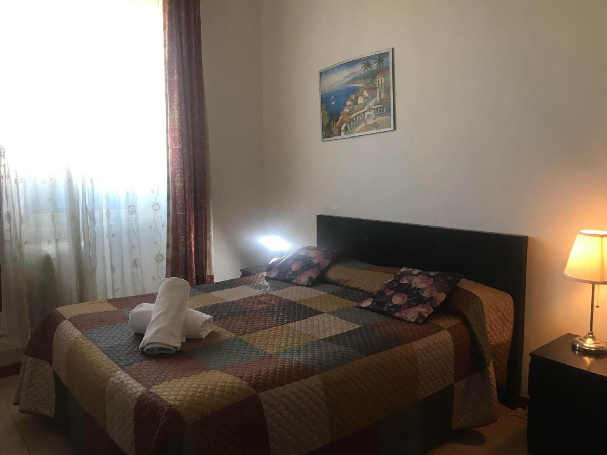 Casa Dell'Amicizia Bed & Breakfast - Rome — Foto 2